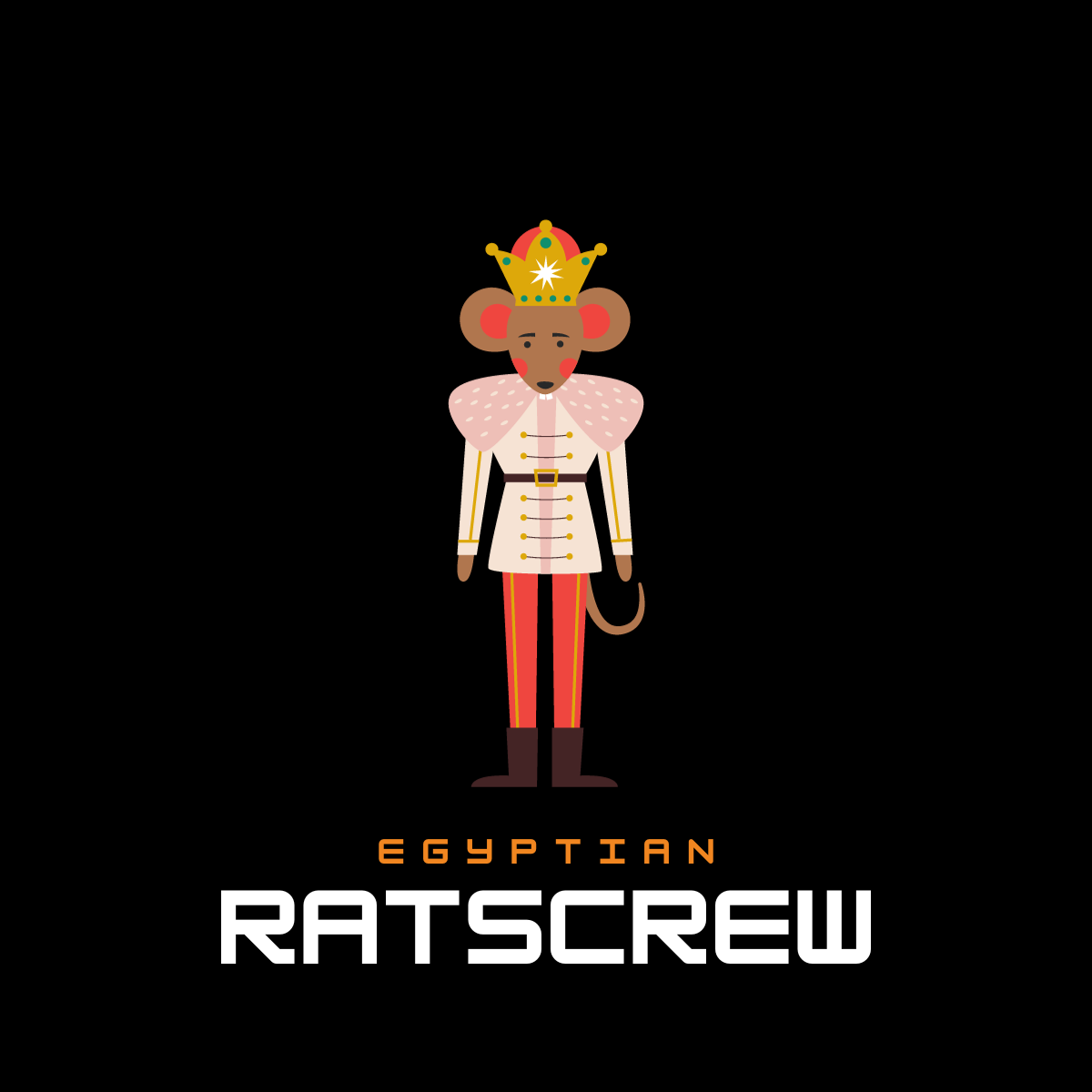 egyptianratscrew.org